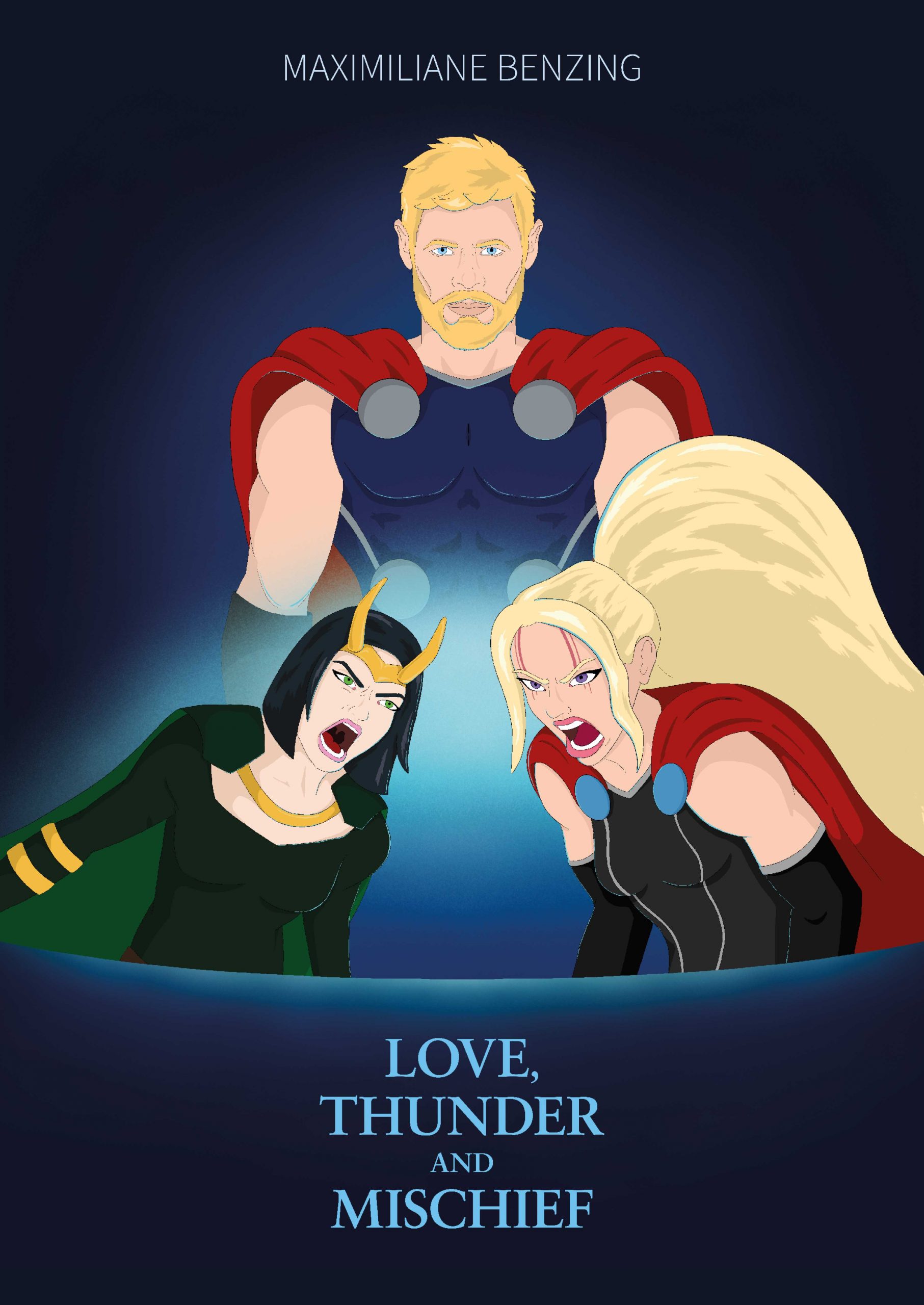 Movie_poster_11_text